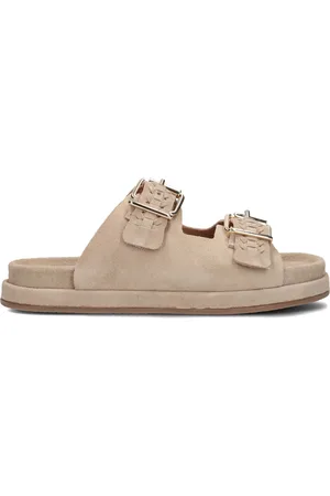 Blasz Slippers Dames Lpmag-41