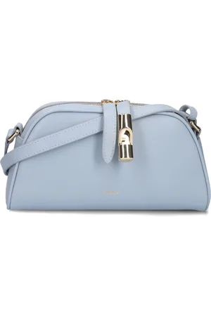 Furla Crossbodytas Dames Goccia S Crossbody