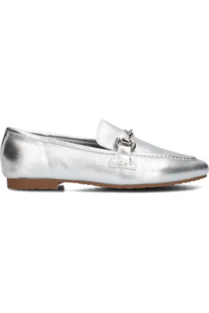 Blasz Loafers Dames Shn2559