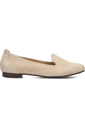 Blasz Loafers Dames Shn002