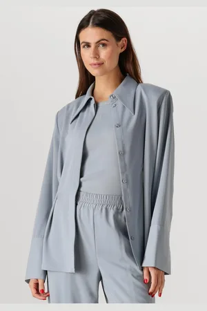 Gestuz Blouse Dames Gzmareen Shirt
