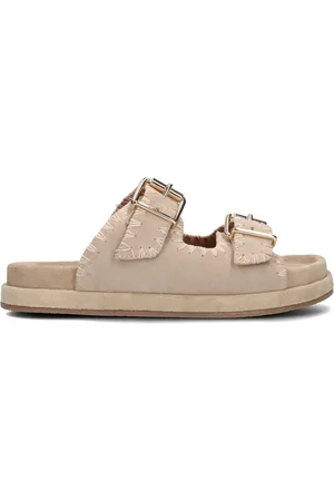 Blasz Slippers Dames Lpmag-40