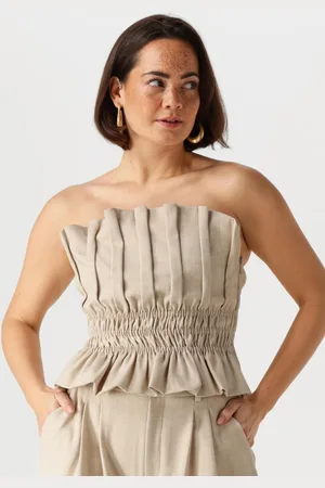 Gestuz Top Dames Gzdecy Corset