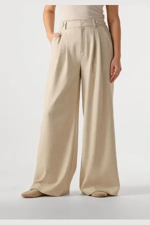 Gestuz Pantalon Dames Gzdecy Pants