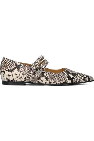 Toral Ballerina Dames Coeur
