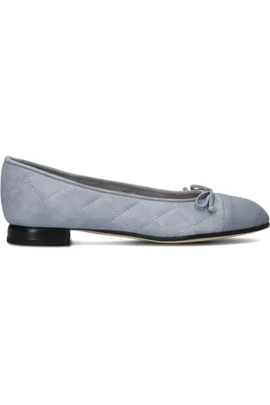 Brunate Ballerina Dames 10405