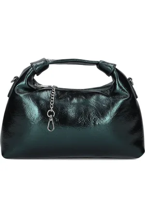 Nunoo Núnoo Schoudertas Dames Dandy Recycled Cool