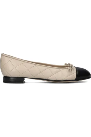 Brunate Ballerina Dames 10405