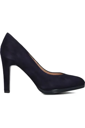 Peter Kaiser Pumps Dames 72445