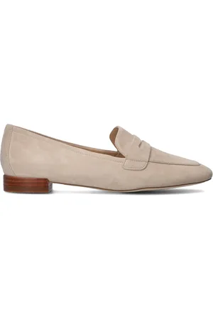 Peter Kaiser Loafers Dames 74240