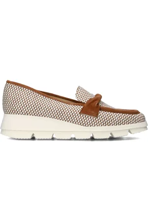 Brunate Loafers Dames 40202