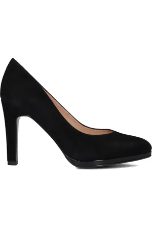 Peter Kaiser Pumps Dames 72445
