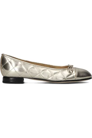 Brunate Ballerina Dames 10405