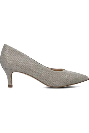 Peter Kaiser Pumps Dames 72447