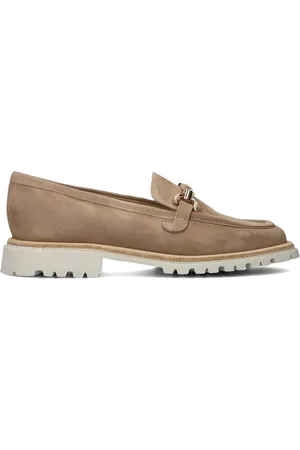 Brunate Loafers Dames 11881