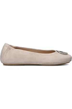 Peter Kaiser Ballerina Dames 72140