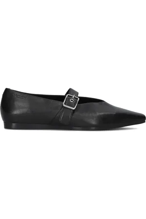 Vagabond Ballerina Dames Wioletta