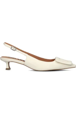 Bibi Lou Slingbacks Dames 641z10vk