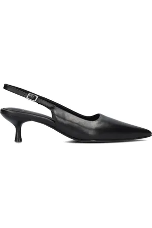 Vagabond Slingbacks Dames Lykke