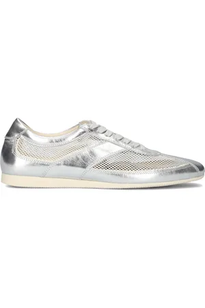 Vagabond Sneakers Dames Hillary