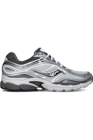 Saucony Lage Sneakers Dames Progrid Omni 9