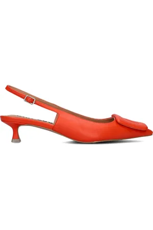 Bibi Lou Slingbacks Dames 641z10vk