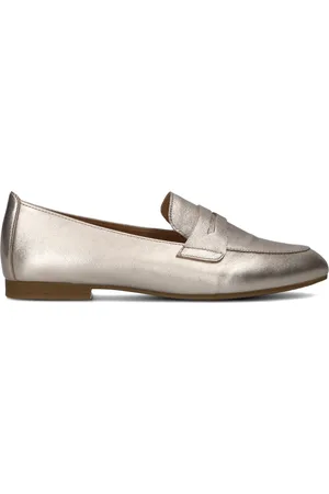 Gabor Loafers Dames 213