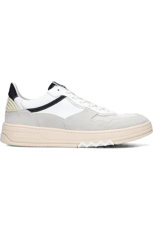 Floris van Bommel Sneakers Heren Sfm-10166 De Okker