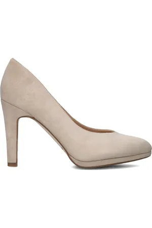Peter Kaiser Pumps Dames 72445