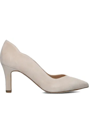 Peter Kaiser Pumps Dames 72442