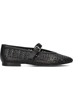 Bibi Lou Ballerina Dames 604z28vk