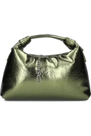 Nunoo Núnoo Schoudertas Dames Dandy Recycled Cool