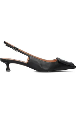 Bibi Lou Slingbacks Dames 641z10vk