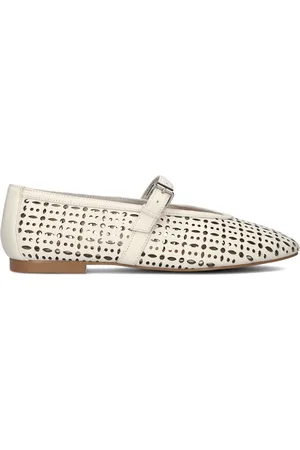 Bibi Lou Ballerina Dames 604z28vk