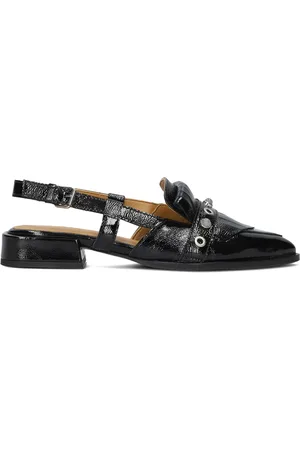 VIA VAI Slingbacks Dames Jazz Tammi