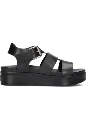 Shabbies Amsterdam Dames Maro Bold