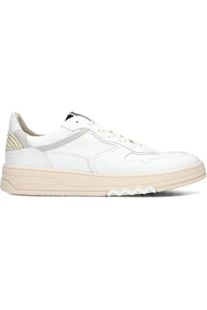Floris van Bommel Sneakers Heren Sfm-10166 De Okker