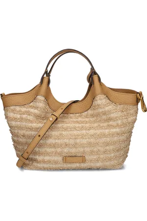 Gianni chiarini Handtas Dames Dua