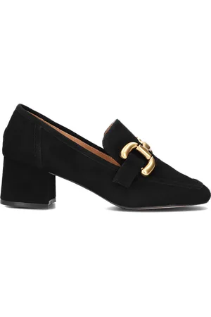 Bibi Lou Pumps Dames 574z30vk