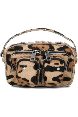 Nunoo Núnoo Schoudertas Dames Helena Deluxe