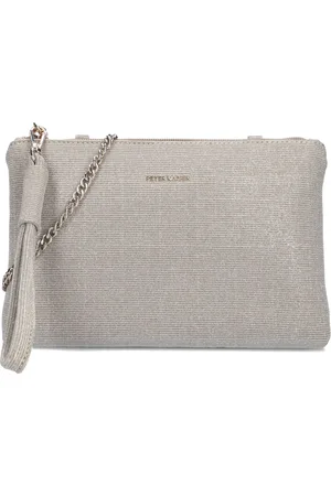 Peter Kaiser Clutch Dames 69044