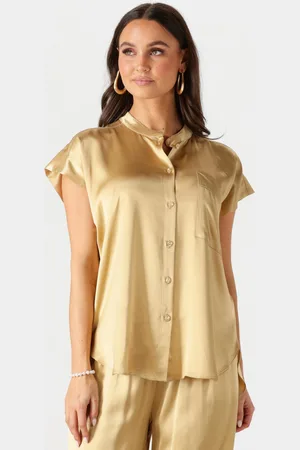 Greek Archaic Kori Top Dames 150102