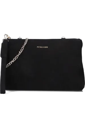 Peter Kaiser Clutch Dames 69054