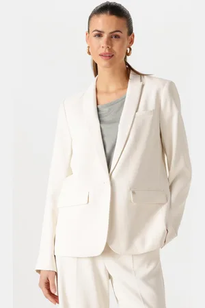 Mos Mosh Kimono Dames Phoebe Miley Blazer