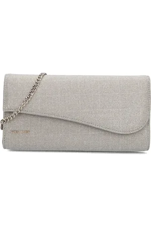 Peter Kaiser Clutch Dames 69041