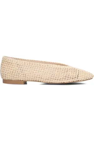 Bibi Lou Ballerina Dames 653z61vk
