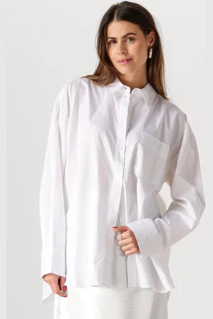 Gestuz Blouse Dames Noellegz Shirt
