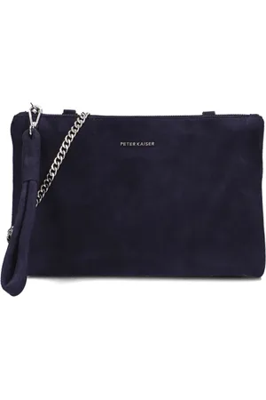 Peter Kaiser Clutch Dames 69054