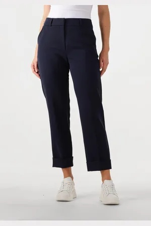 Janice Pantalon Dames Sean