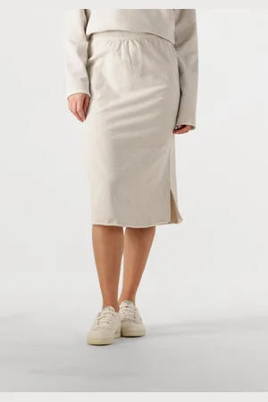 penn ink Maxirok Dames Skirt